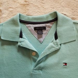 Tommy Hilfiger polo